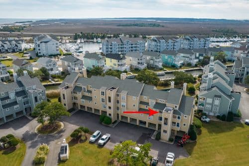 Sun of a Beach Home - Image 43