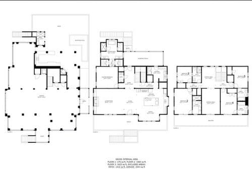 Pelican Place - Image 28