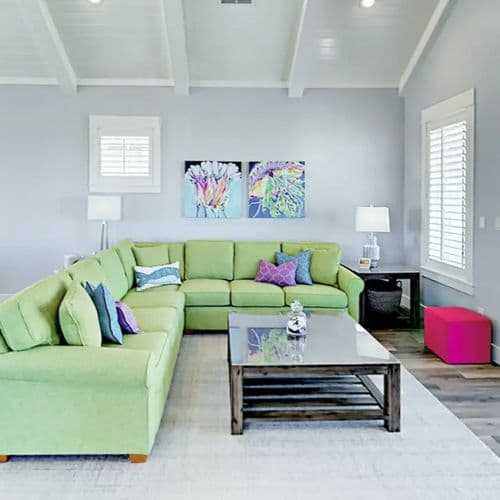 Agave Cottage - Image 1