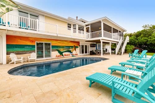 Mermaid Manor - Image 2