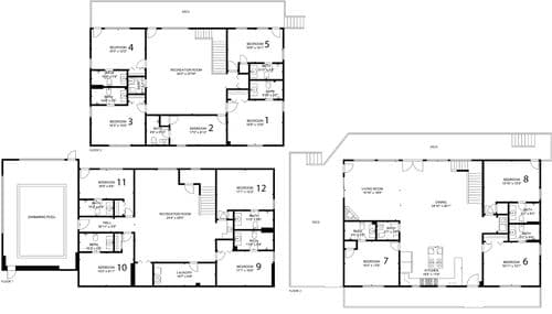 Sugarland Meadows - Image 40