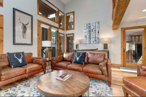 Deer Valley 355 Place - Image 2