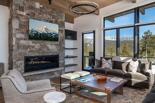 9 Deep Forest Drive - Image 2