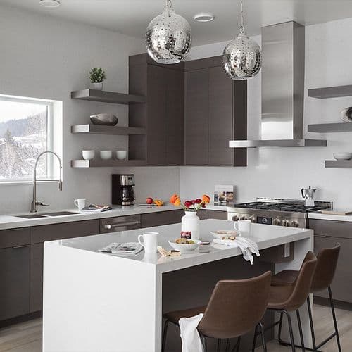 Lupine Home - Image 9
