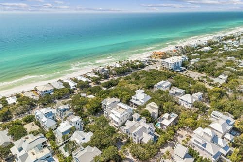 Drift Away 30A - Image 60