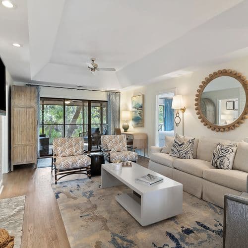 Bulrush Lane - Image 2
