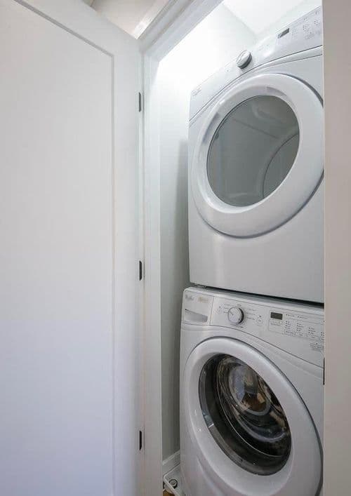 Luxe Loft - Image 9