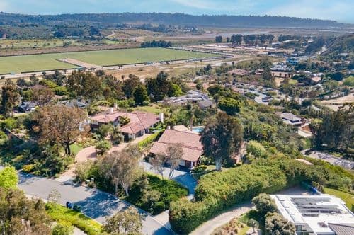Rancho Real - Image 45