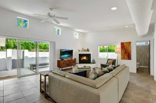 Modern Oasis Palo Verde - Image 2