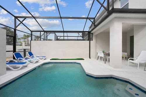 Amelia's Abode - Image 1