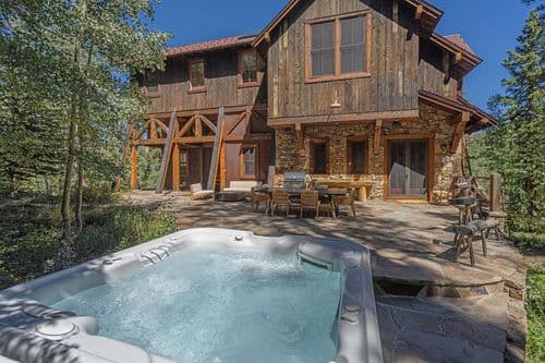 Copper Hollow - Image 2