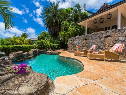 Seaside Hideaway - Image 1