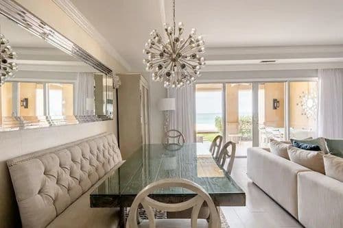 Ritz-Carlton Residence #107 - Image 2