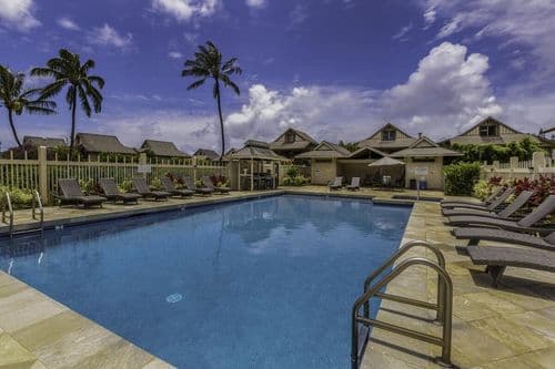 Hale Ho'omaka Studio - Image 4