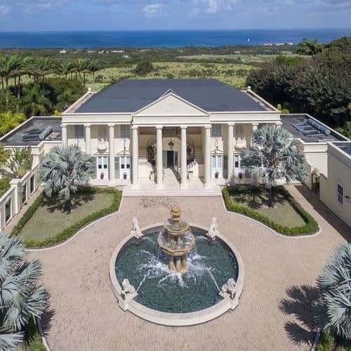 Ocean Ridge Place - Image 1