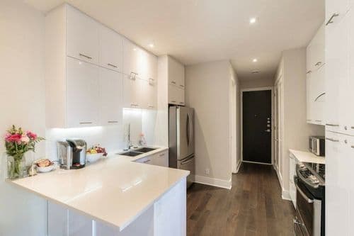 Waverly Home - Image 2