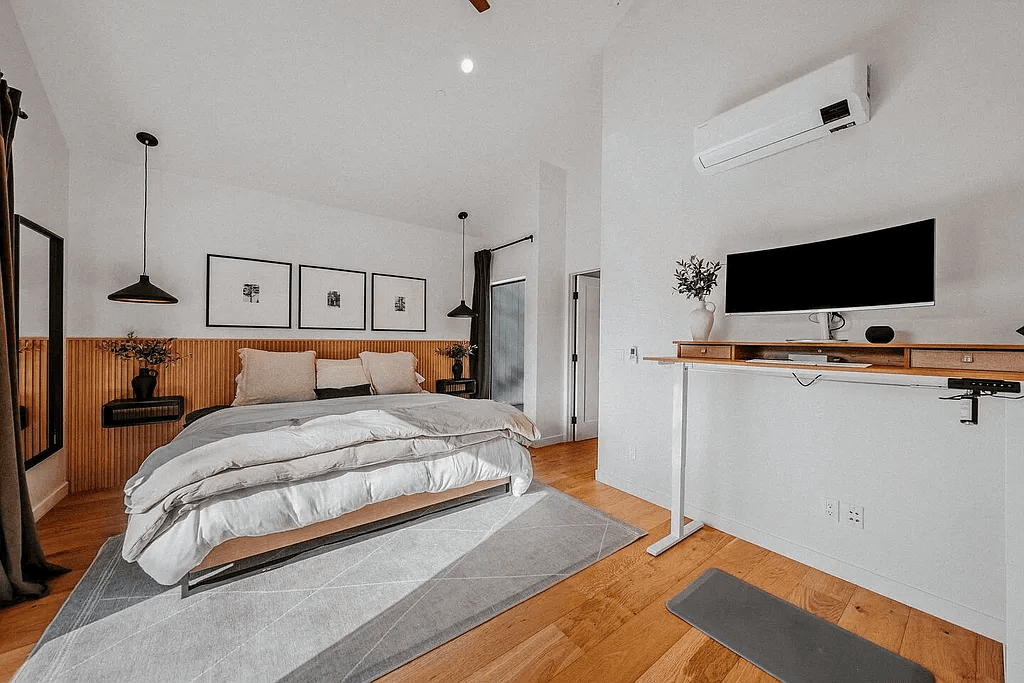 Sequoia Gem - Image 9