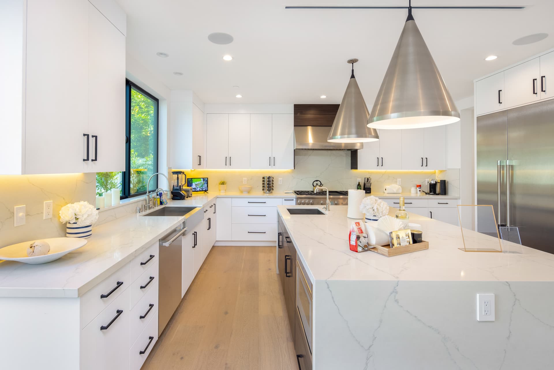 Waring Villa - Image 22