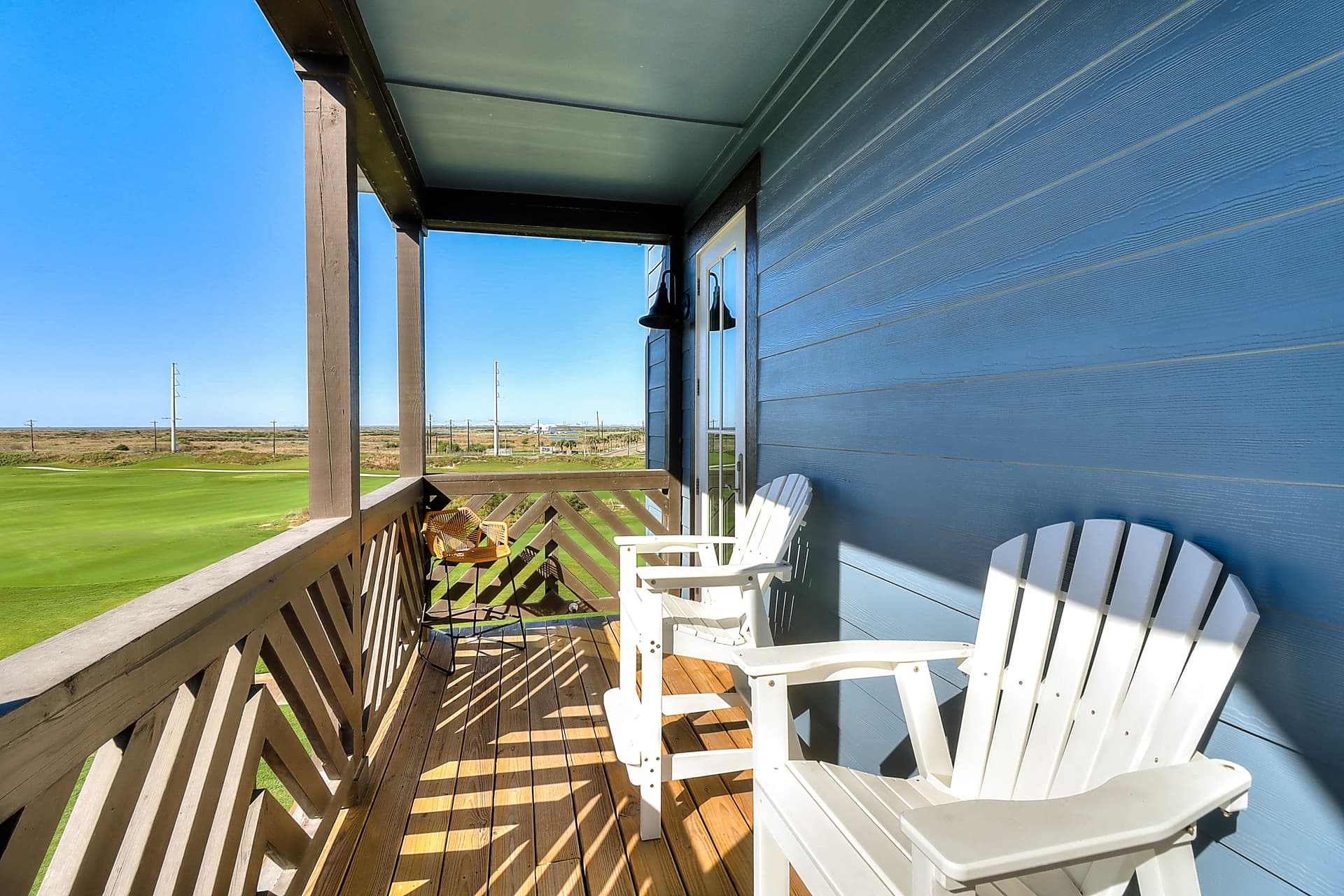 Sunset on the Ninth - Image 3