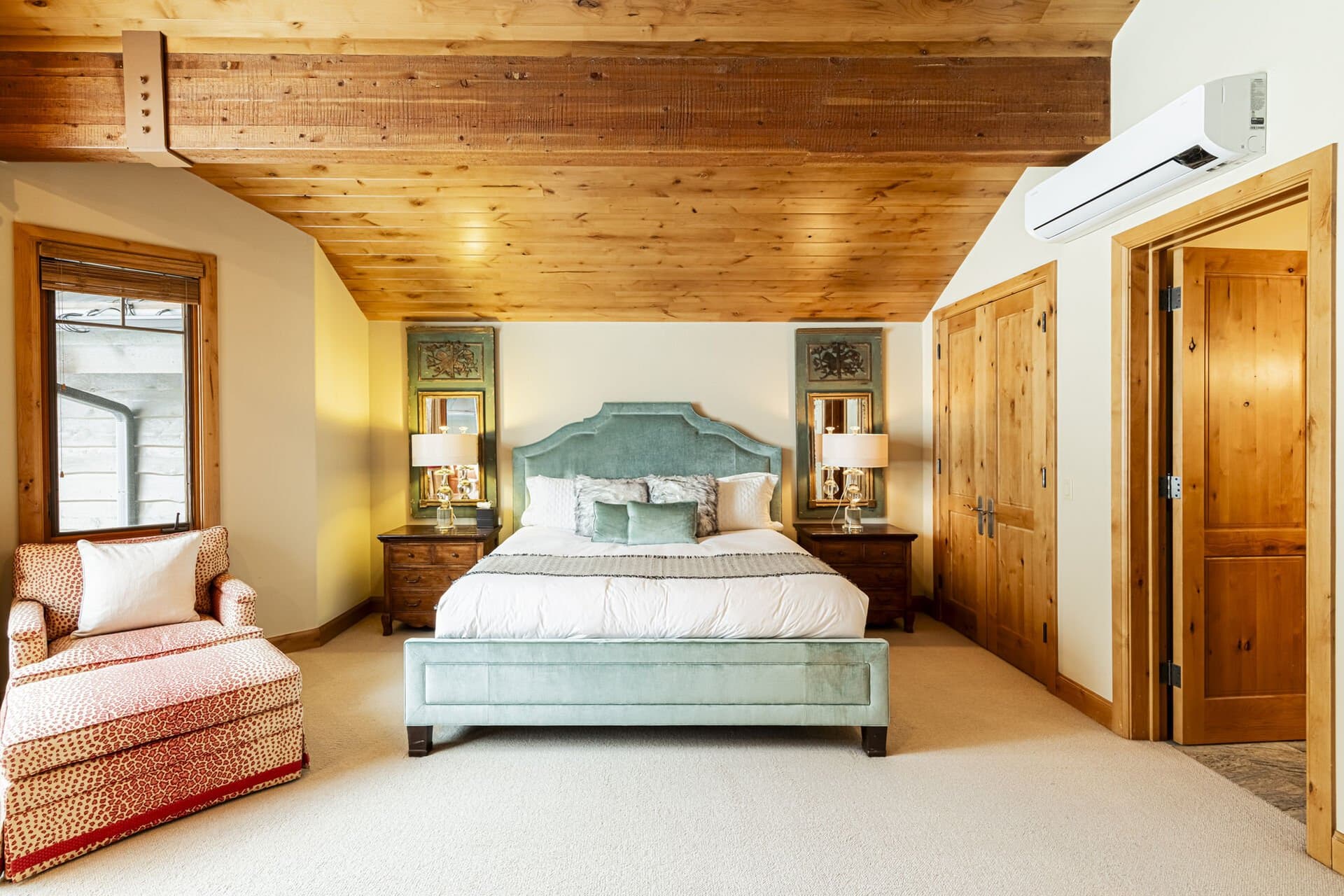 Belle Arbor - Image 15