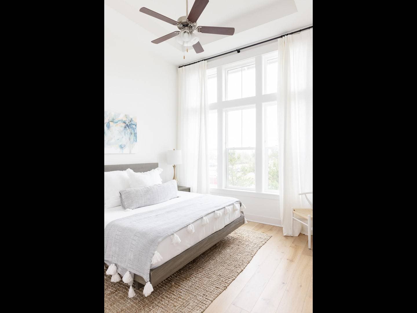 Haven 30A - Image 18