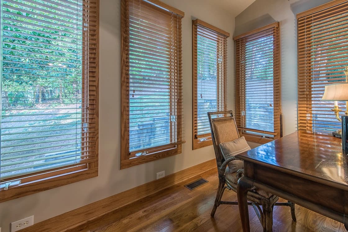 Mi Casa, Su Casa - Image 19