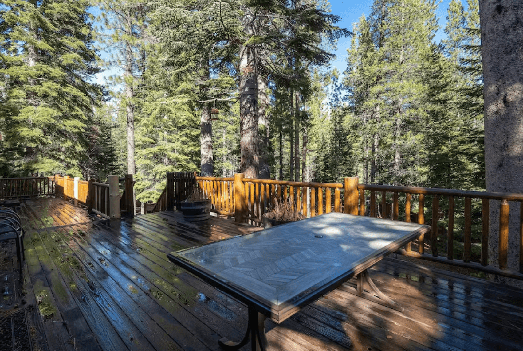 Coshice Home - Image 5