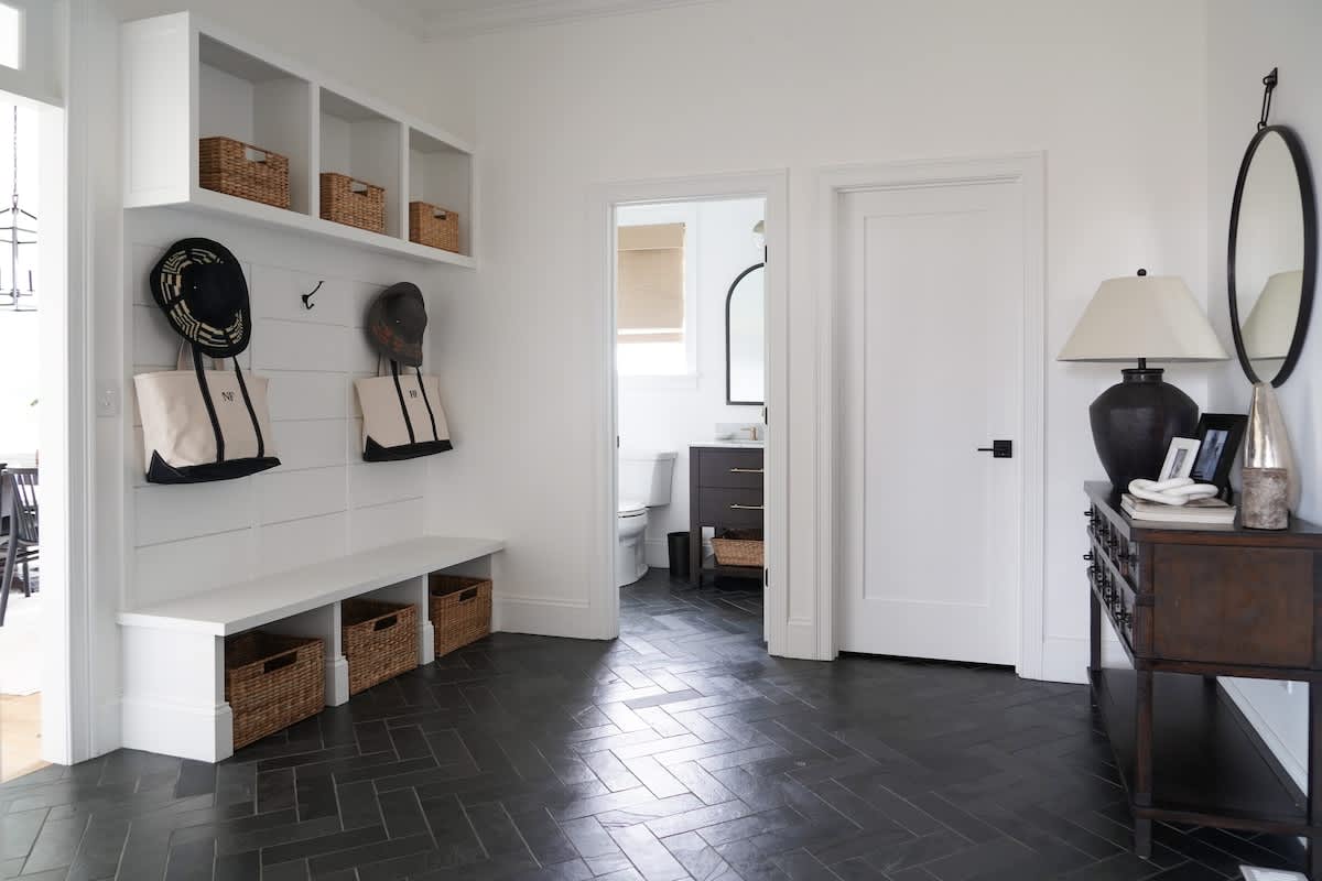 Craftsman House - Image 18