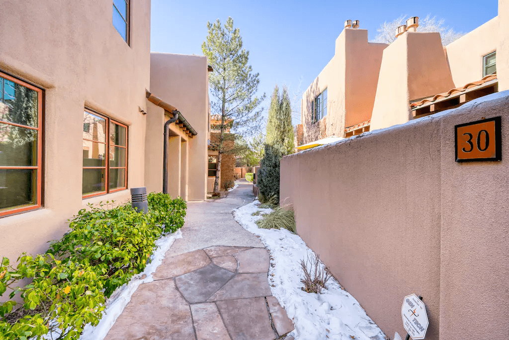 Bijoux Residence - Image 26