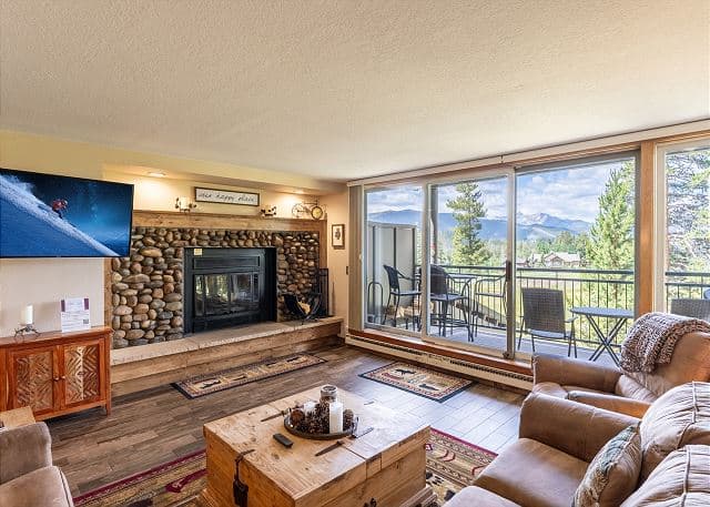 Pines Condo #2149 - Image 1