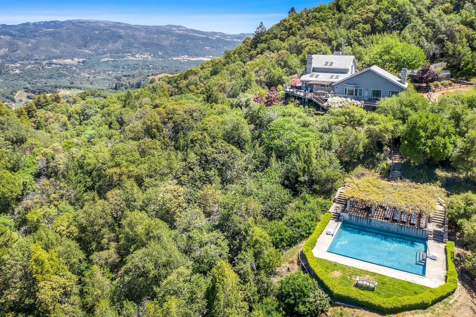 The Country House - Image 75