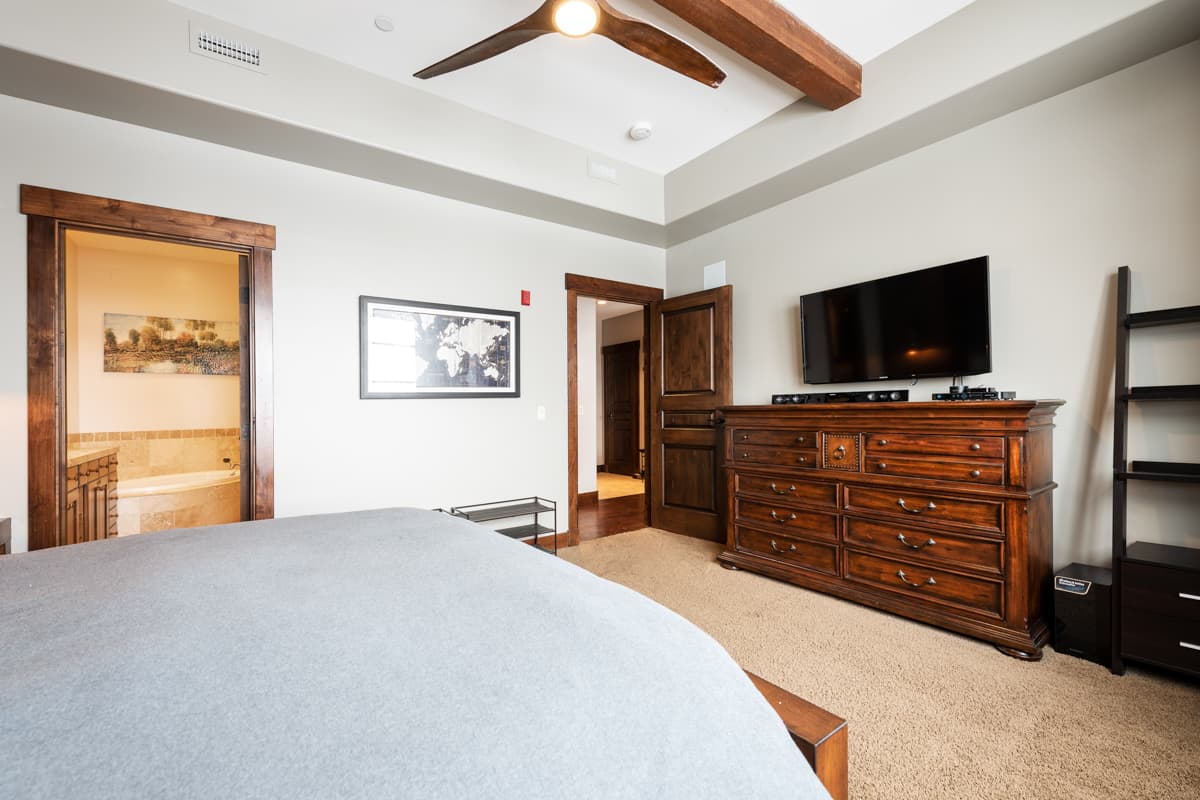 Kings Home - Image 20