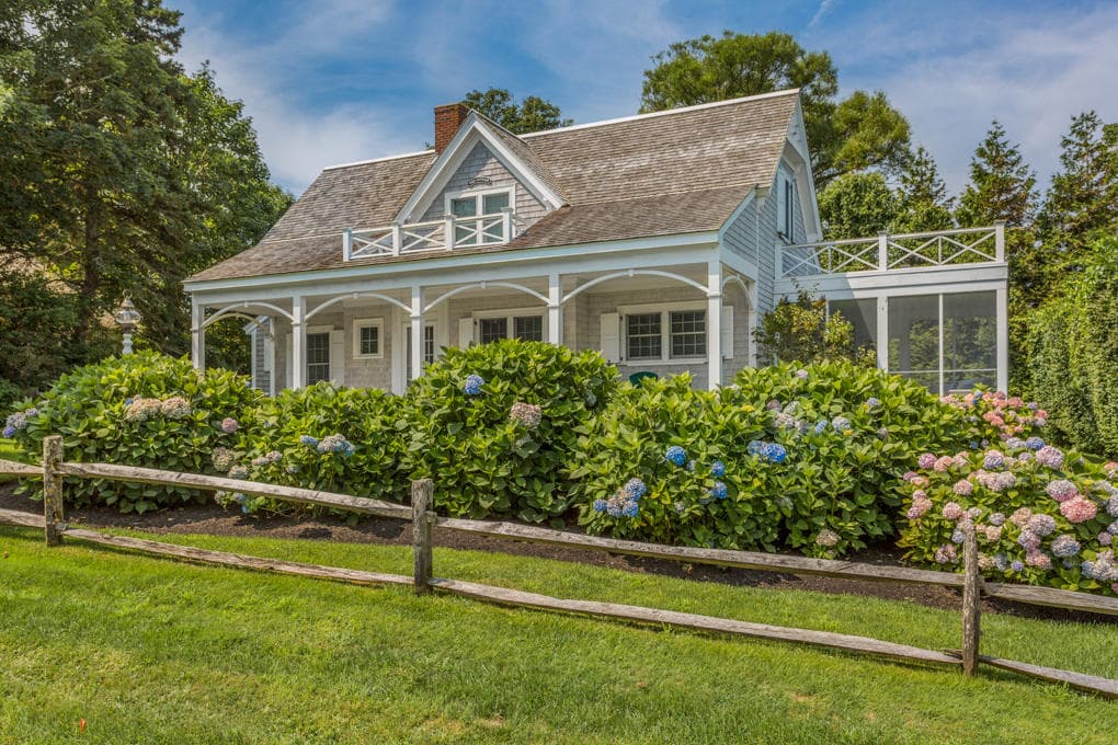 Harborside Hideaway - Image 57