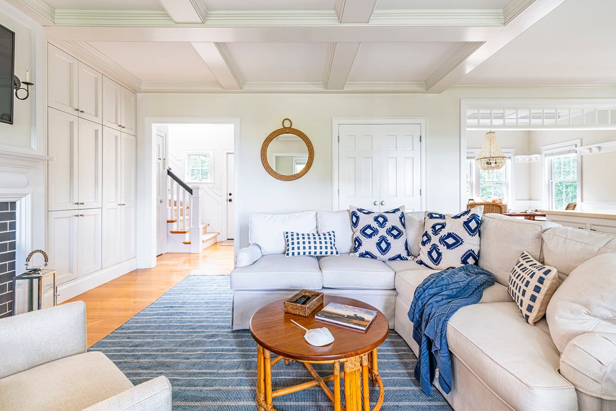 Harborside Hideaway - Image 7