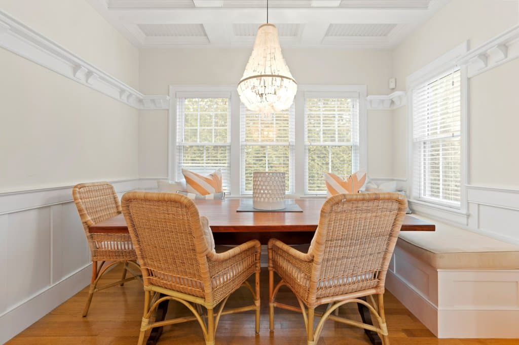 Harborside Hideaway - Image 16