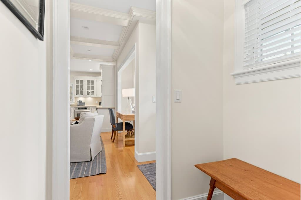 Harborside Hideaway - Image 19