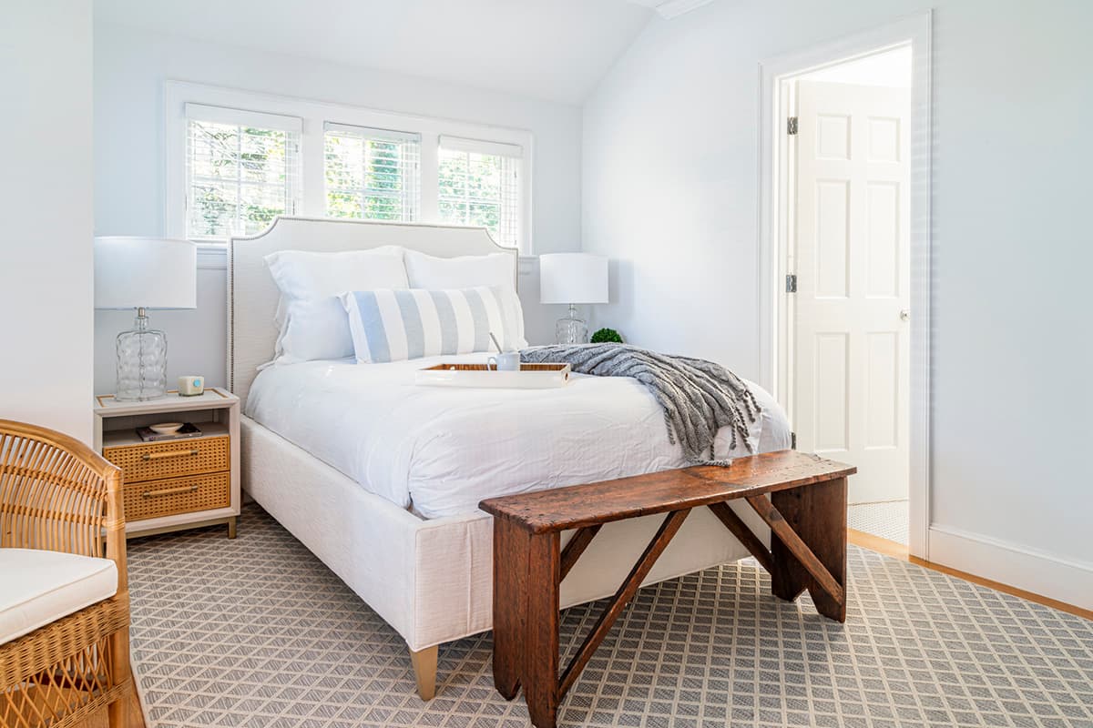 Harborside Hideaway - Image 21