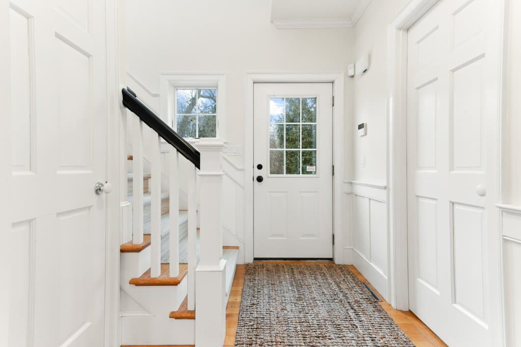 Harborside Hideaway - Image 24