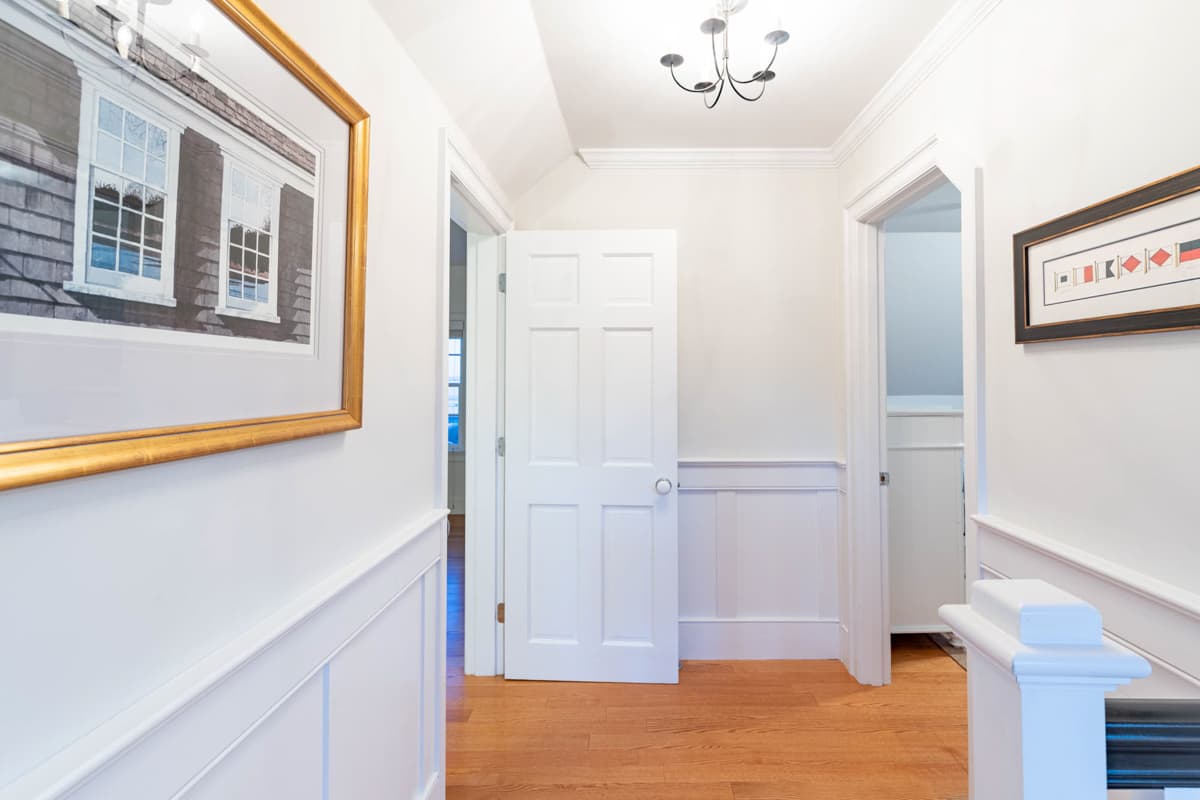 Harborside Hideaway - Image 26