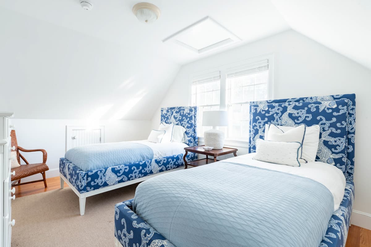 Harborside Hideaway - Image 28