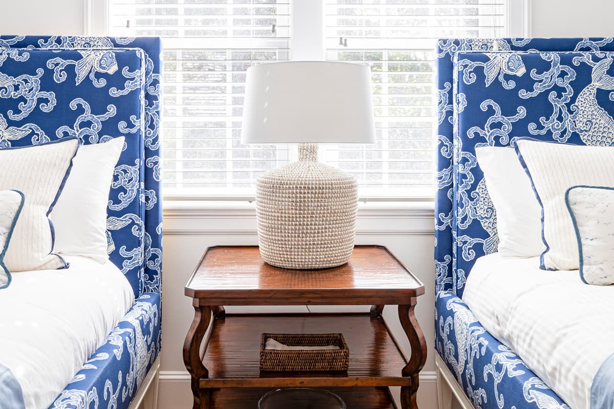 Harborside Hideaway - Image 31