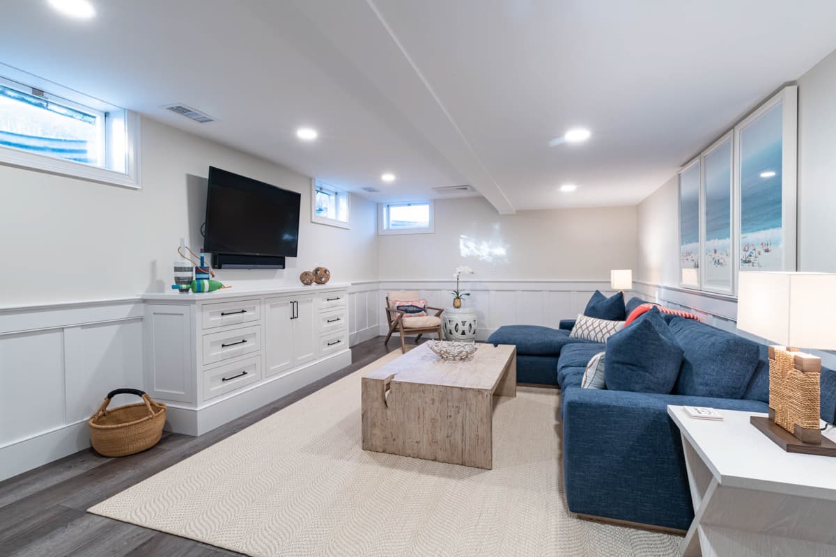 Harborside Hideaway - Image 38