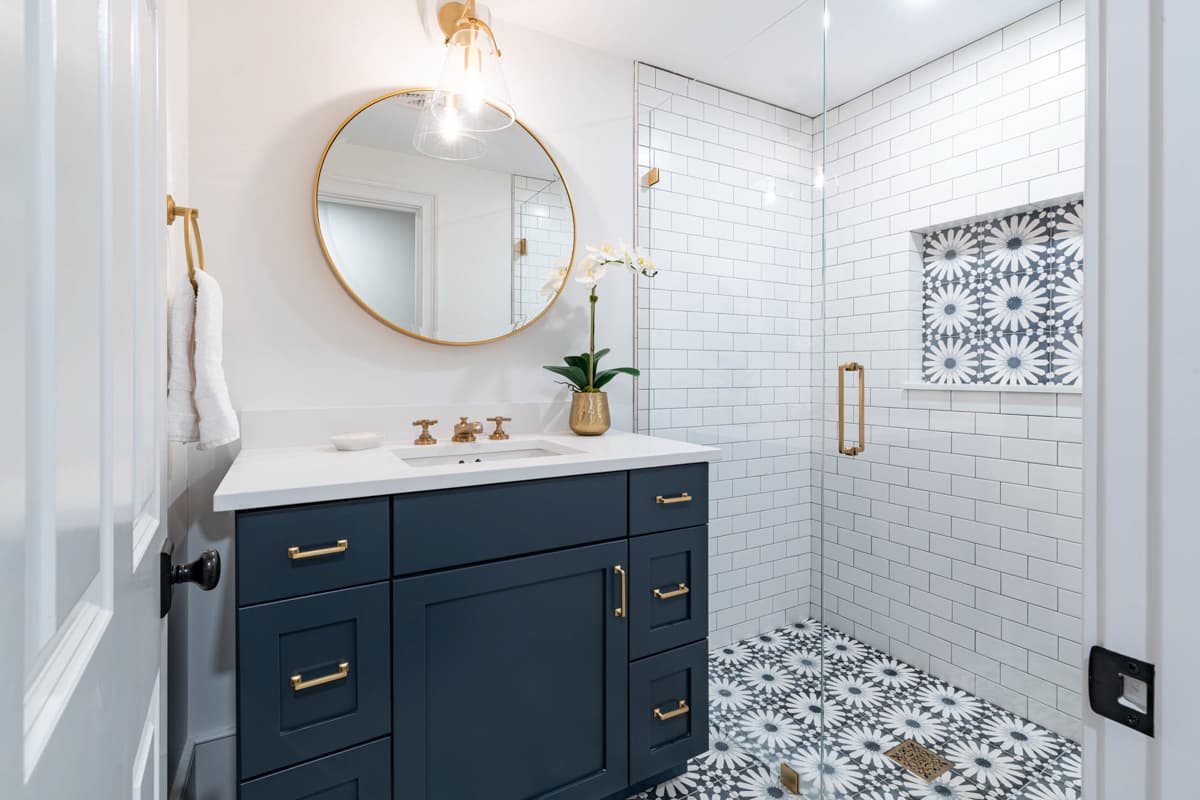 Harborside Hideaway - Image 46