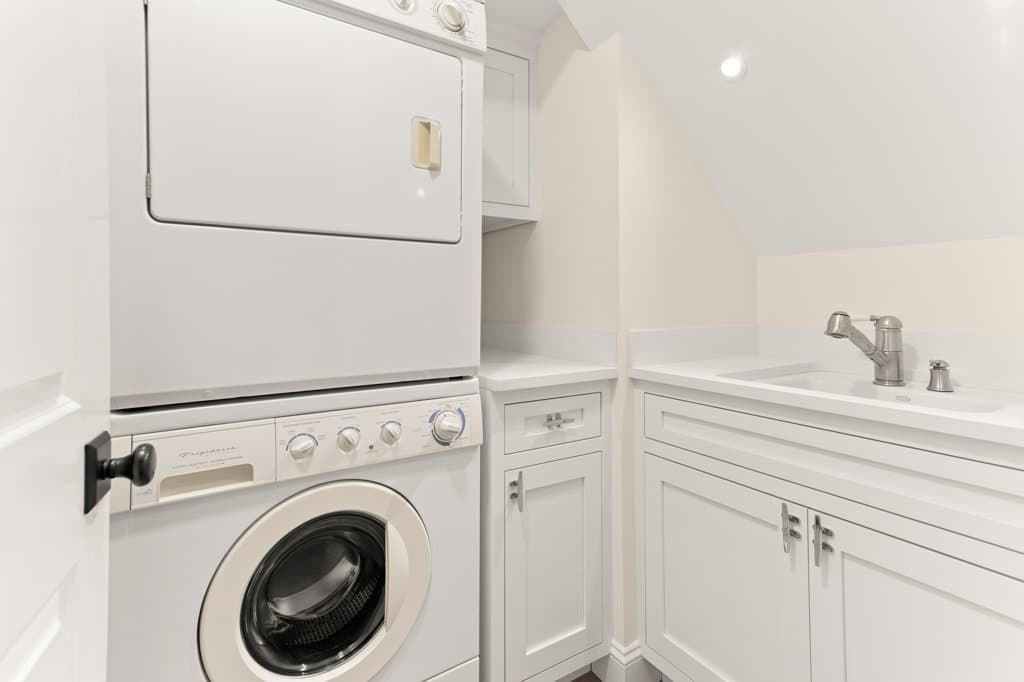 Harborside Hideaway - Image 47