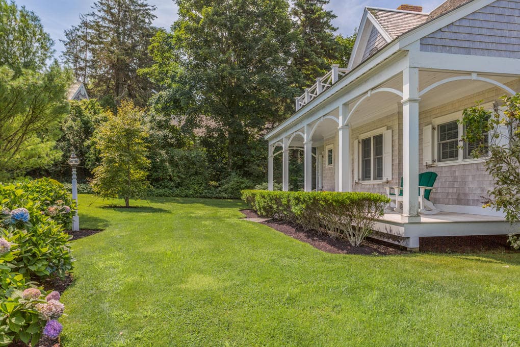 Harborside Hideaway - Image 49