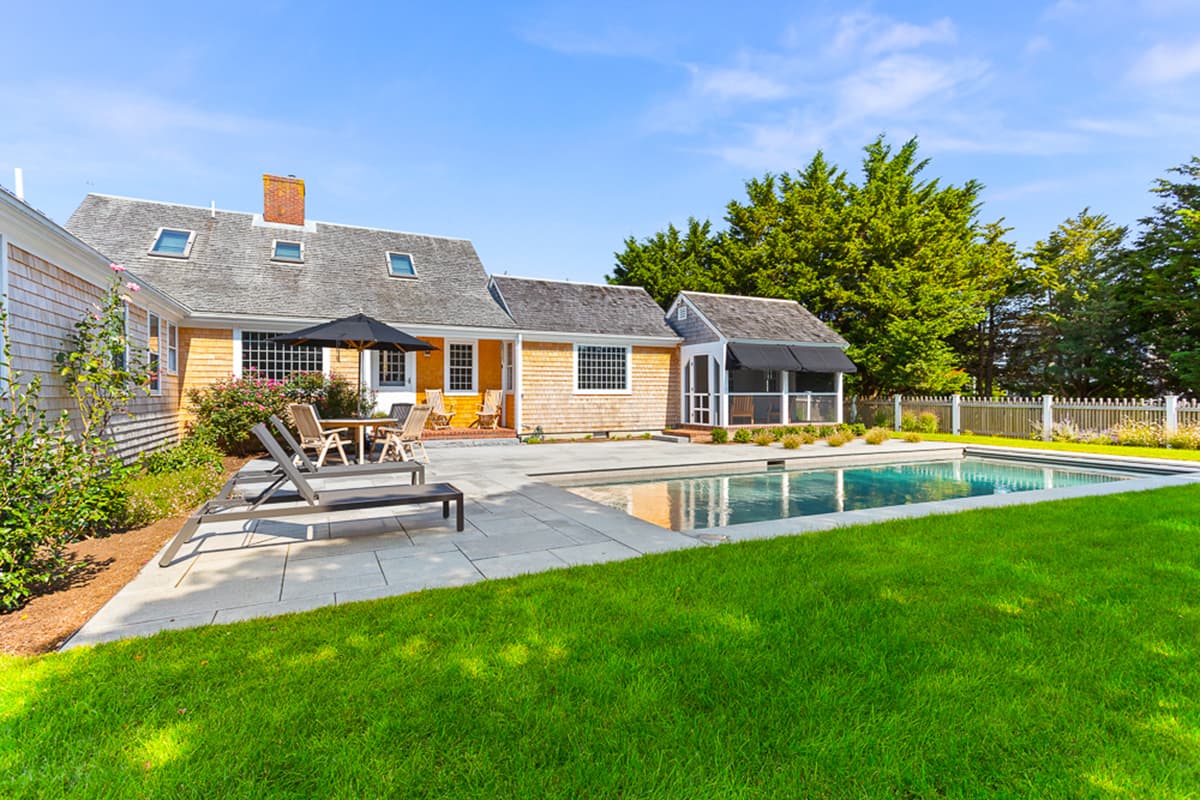 Sea Mist House - Image 3