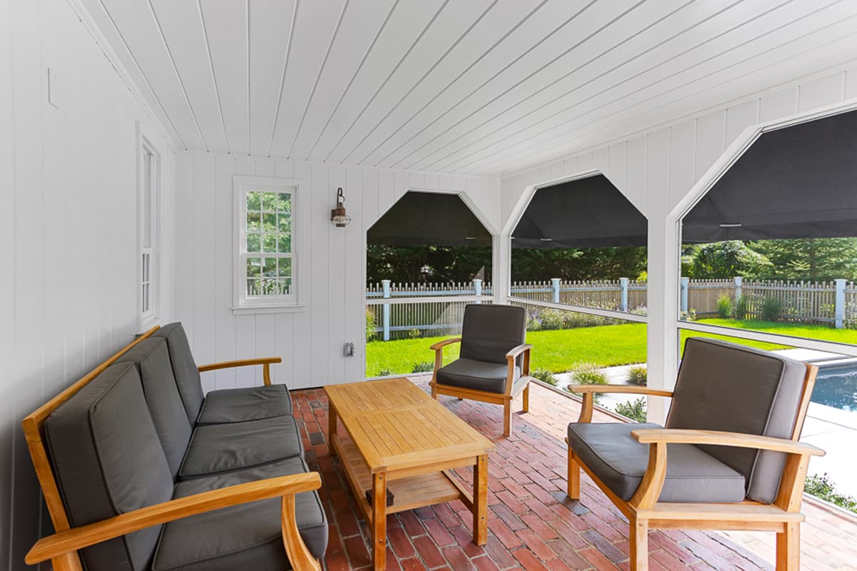 Sea Mist House - Image 16