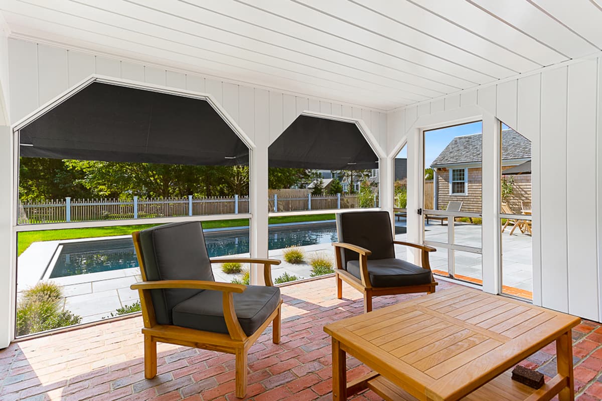 Sea Mist House - Image 17