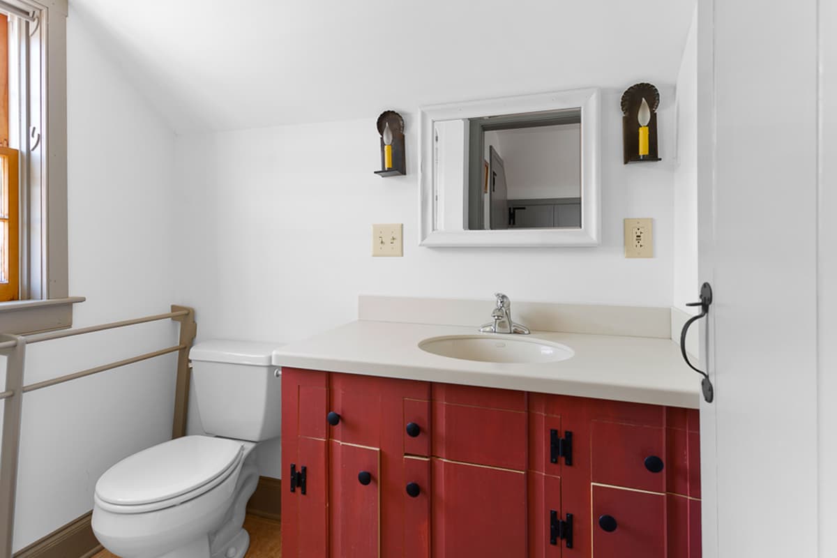 Sea Mist House - Image 27