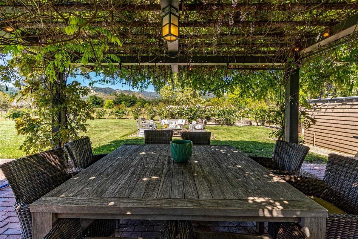 Benziger Family Estate - Image 81